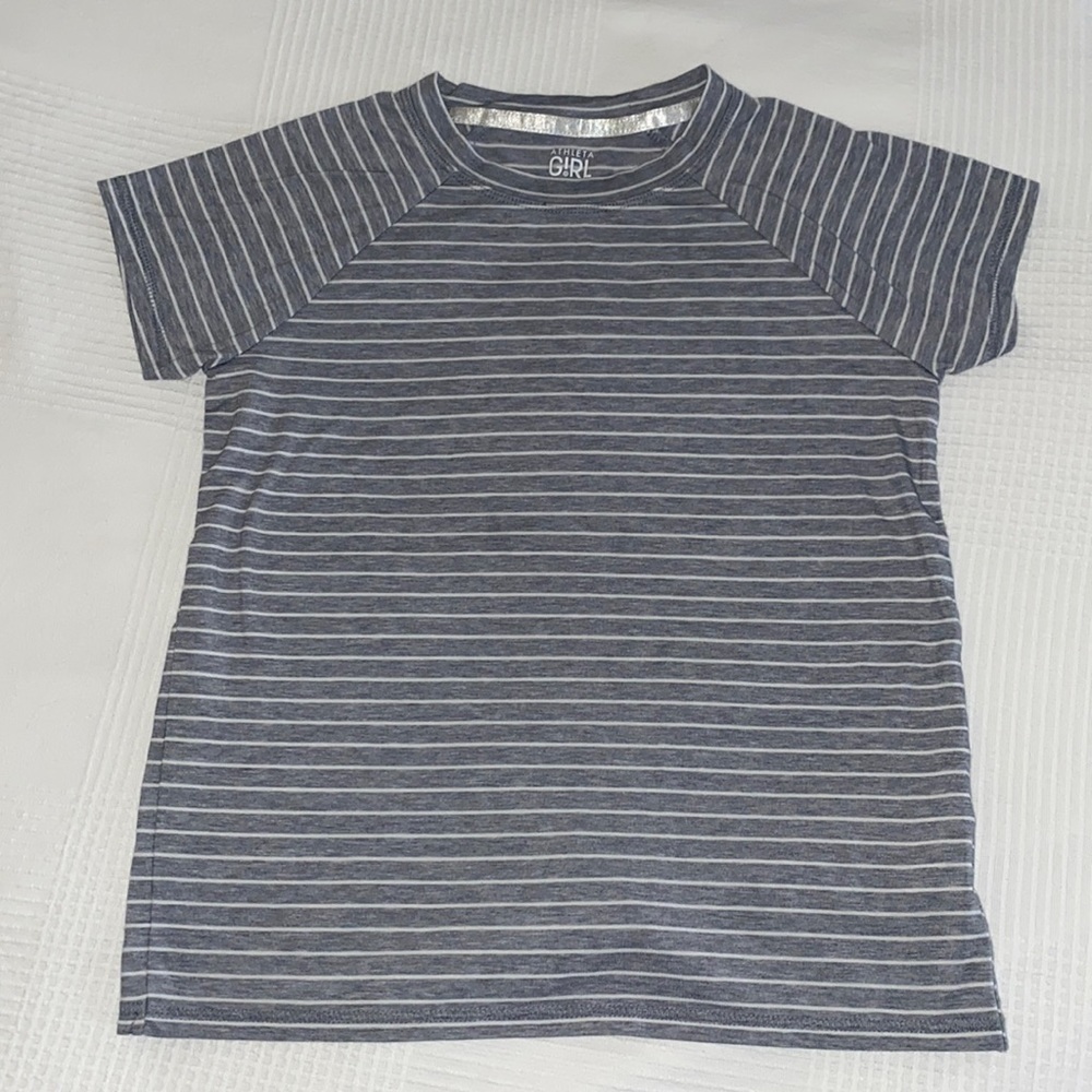 Athleta Girl Shirt